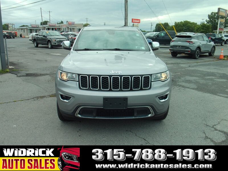jeep grand cherokee 2021 1C4RJFBG1MC513697 image jeep grand cherokee 2021 1C4RJFBG1MC513697 image